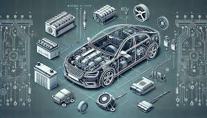 sistemas multiplexados